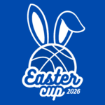 Rabbit Illustration Logo