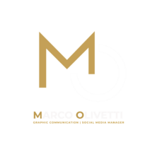 Marco Olivetti